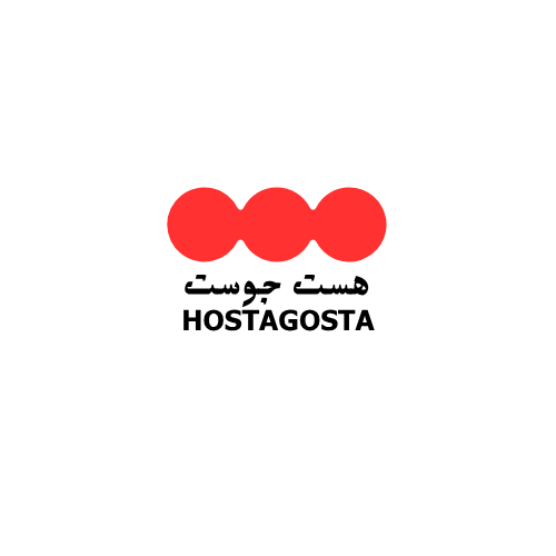 hostagosta.com